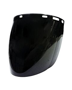 SWP Spare Shade 3 Visor