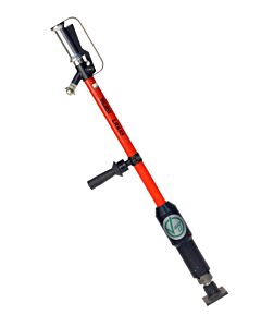 Trelawny VL LRS55 Pneumatic Pole Tamper