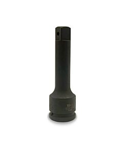 ISS 150mm Impact Socket Extension Bar 3/4" Square Drive