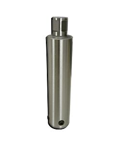 200mm Extension Arbor