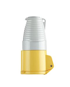 16A Coupler - 110v