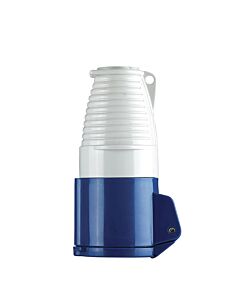 16A Coupler - 240v