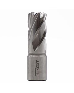 RedCut 16mm Short HSS Cutter 30mm Depth
