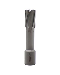 RedCut 16mm Long TCT Cutter