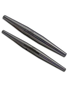 RedCut 19mm & 26mm Tethered Barrel Taper Drift Pin Bolt Alignment Tool 