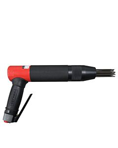 Trelawny VL203 Low Vibration Needle Scaler