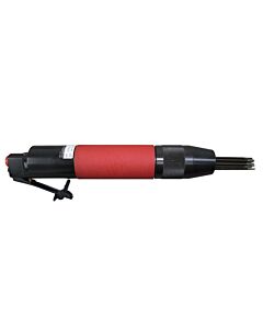 Trelawny VL223 Low Vibration Needle Scaler