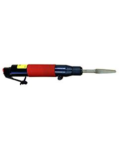 Trelawny VL223Ex Low Vibration Chisel Scaler - ATEX