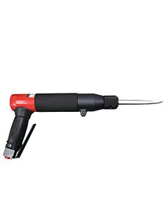 Trelawny VL203 Low Vibration Chisel Scaler