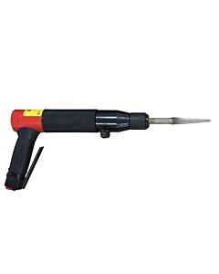 Trelawny VL203Ex Low Vibration Chisel Scaler - ATEX