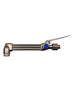SWP Type 5 Cutting Attachment