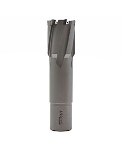 RedCut 26mm Long TCT Cutter