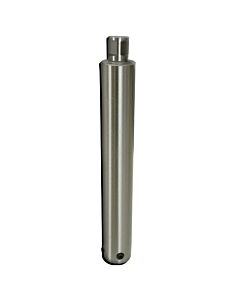 250mm Extension Arbor 