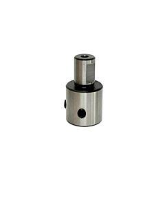 25mm Extension Arbor