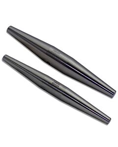 RedCut 28mm & 38mm Tethered Barrel Taper Drift Pin Bolt Alignment Tool 