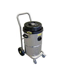 Trelawny KAV30 ATEX Air Vacuum Dry Vacuums - Pneumatic