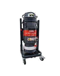 A22 Dust Collector Vacuum Endless Bag Type - 110v