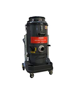 A45 Dust Collector Vacuum Bin Type - 110v