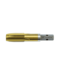 HMT VersaDrive ImpactaTap M6 x 1.0mm