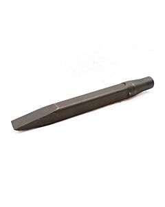 Chicago Pneumatic Tight Rivet Buster Chisel