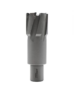 RedCut 33mm Long TCT Cutter