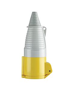 32A Coupler - 110v