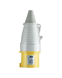 32A Plug - 110v