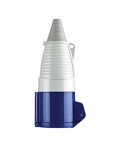 32A Coupler - 240v