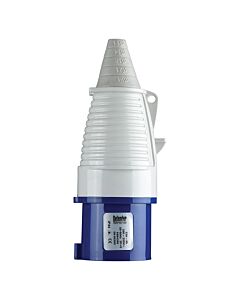 32A Plug - 240v