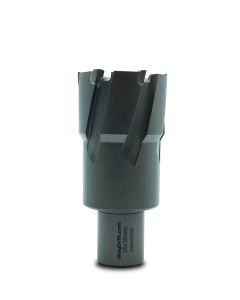 MagDrill 38mm Short TCT Cutter