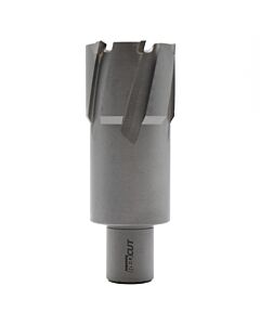 RedCut 35mm Long TCT Cutter