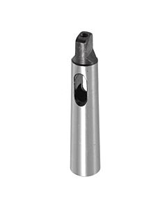 Morse Taper Sleeve MT4 to MT3