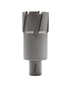 RedCut 45mm Long TCT Cutter