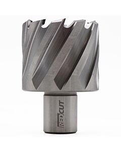 RedCut 41mm Short HSS Cutter 30mm Depth