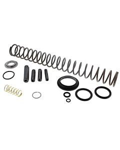 Trelawny VL LRS55 Service Kit