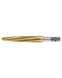 HMT 22mm VersaDrive Impact Reamer