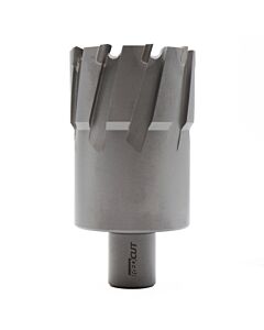 RedCut 55mm Long TCT Cutter