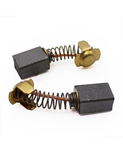 Rotabroach Element 50 Low Profile Carbon Brush Set