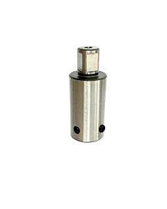 50mm Extension Arbor