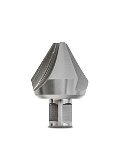 HMT 50mm 60 Degree Countersink