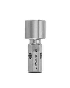 HMT Multisink Pilot - All Sizes
