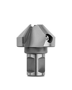 HMT 1 - 1/2" 82 Degree Multisink