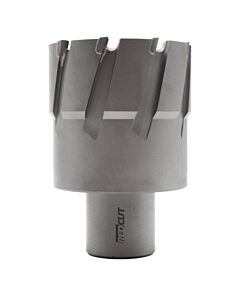 RedCut 75mm Long TCT Cutter (Large Weldon Shank)