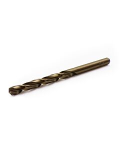 HSCo 7.0mm Cobalt Drill Bit