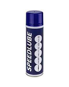 HMT SpeedLube Lubricant Spray