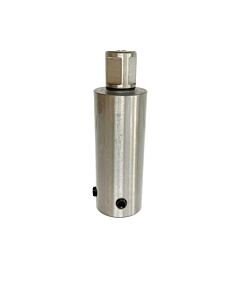 75mm Extension Arbor