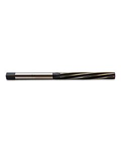 Taylor & Jones Hand Reamer - Straight Shank 6.5mm