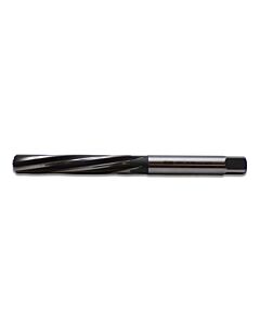 Taylor & Jones Hand Reamer - Straight Shank 14mm