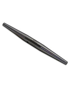 RedCut Tethered 19mm Barrel Taper Drift Pin Bolt Alignment Tool