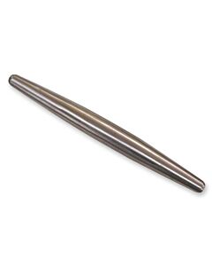 19mm Barrel Taper Drift Pin for Bolt Hole Alignment